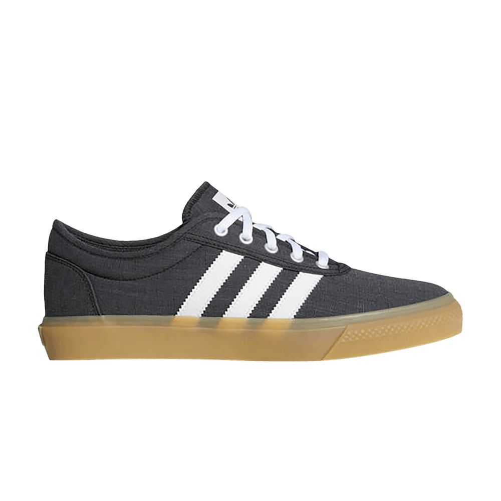 Buy adidas Adi Ease「黑色口香糖」CQ1067