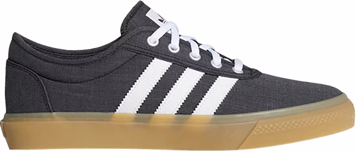 아디다스 아디이즈 '블랙검' (Adidas Adiease '블랙검') CQ1067 Buy 아디다스 아디이즈 '블랙검' (Adidas Adiease '블랙검') CQ1067