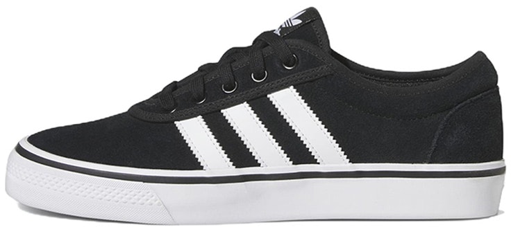 adidas-adi-ease-black-white