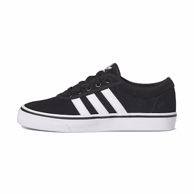 adidas Adi Ease 'Black White'