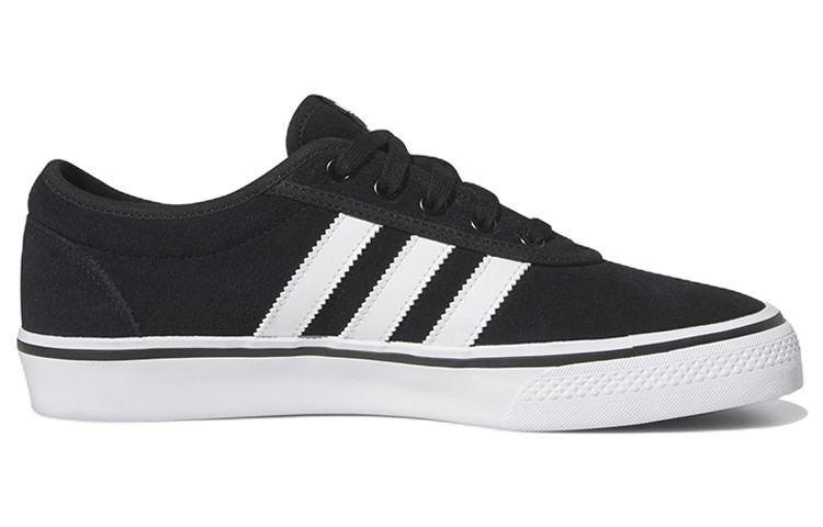 Order adidas Adi Ease 'Negro Blanco' HQ6432