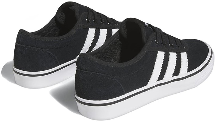 adidas Adi Ease 'Negro Blanco' HQ6432 Shop adidas Adi Ease 'Negro Blanco' HQ6432