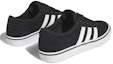 Shop adidas Adi Ease 'Negro Blanco' HQ6432
