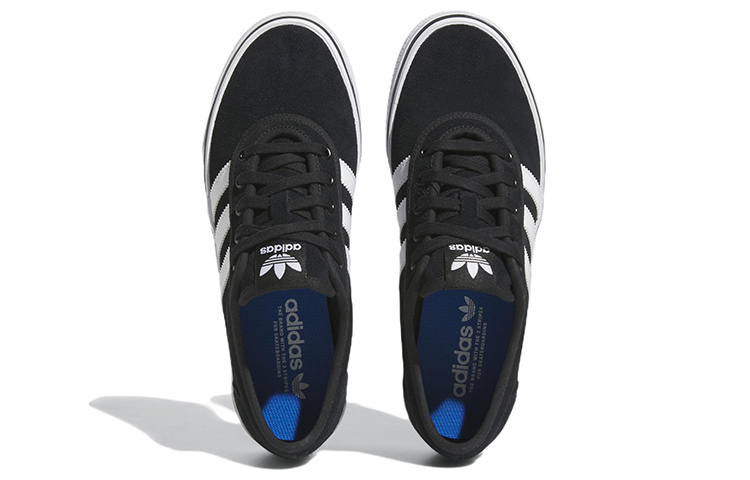 Purchase adidas Adi Ease 'Negro Blanco' HQ6432
