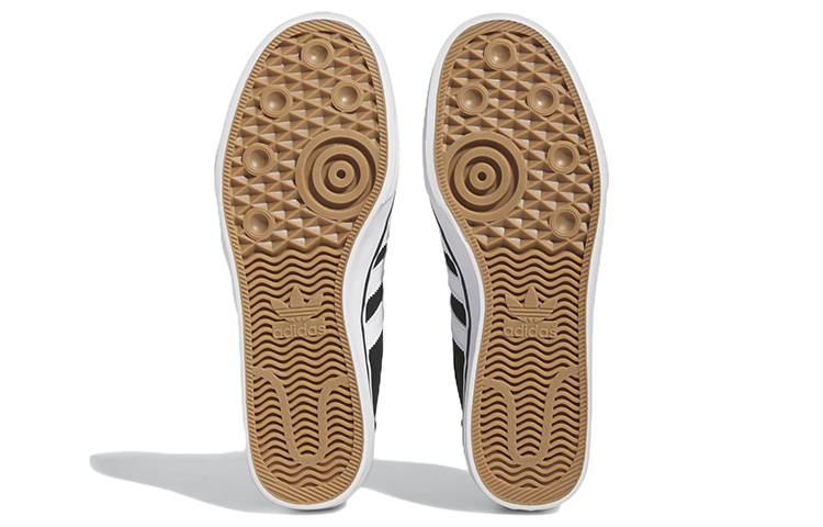 Details for adidas Adi Ease 'Negro Blanco' HQ6432