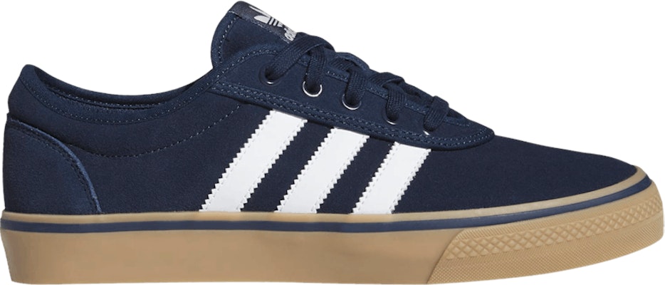 Adidas adi top ease navy blue