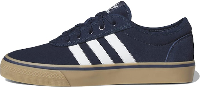 阿迪達斯 Adi Ease '大學海軍口香糖' GZ9457 Buy 阿迪達斯 Adi Ease '大學海軍口香糖' GZ9457