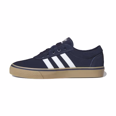 adidas Adi Ease 'Collegiate Navy Gum'