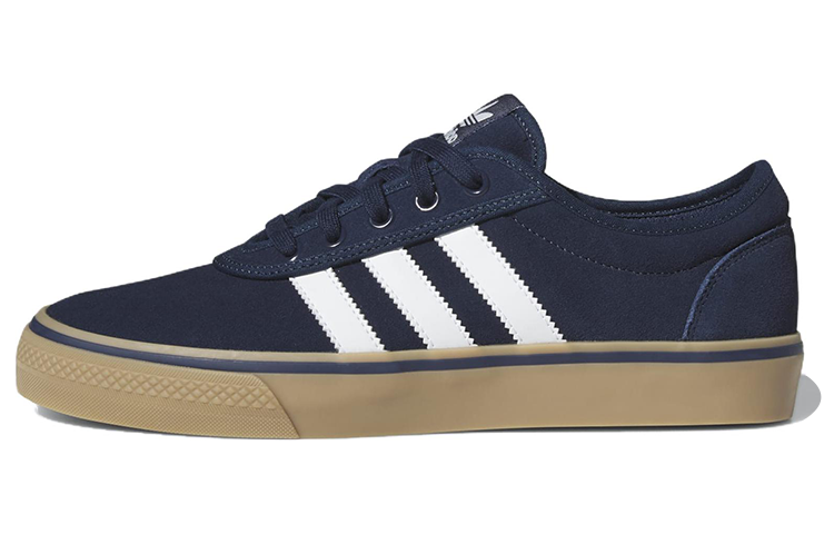 adidas Adi Ease 'Collegiate Navy Gum' GZ9457