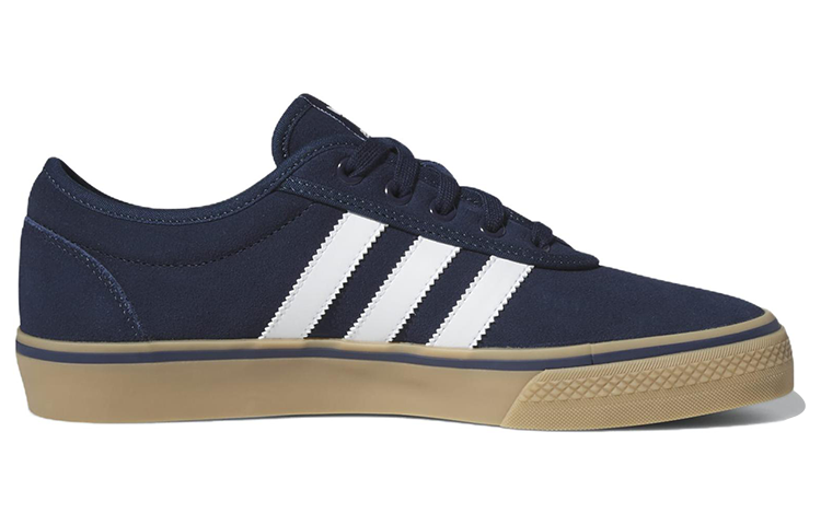 Order adidas Adi Ease 'Collegiate Navy Gum' Azul Marino Goma GZ9457