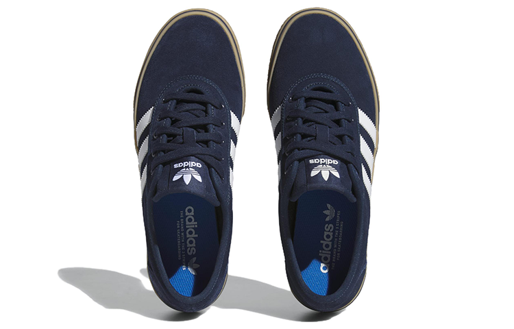 Purchase adidas Adi Ease 'Collegiate Navy Gum' Azul Marino Goma GZ9457