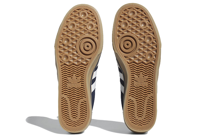 Details for adidas Adi Ease 'Collegiate Navy Gum' Azul Marino Goma GZ9457