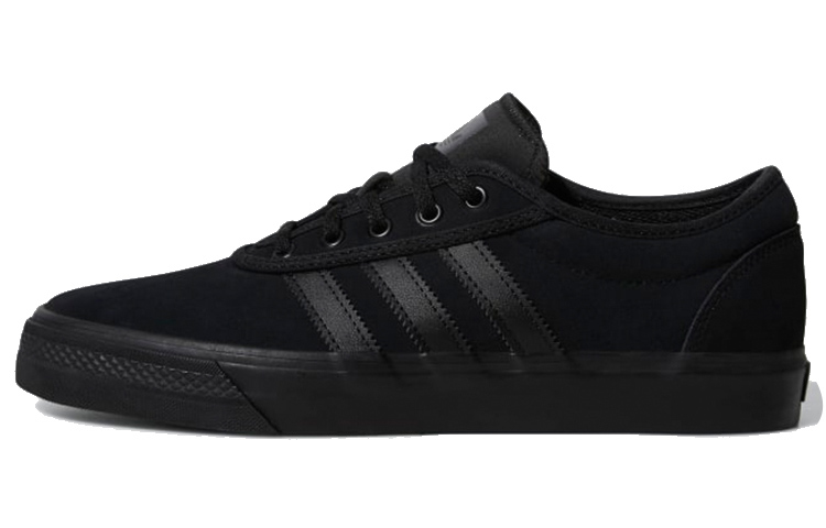 Buy adidas Adi Ease 'Negro Core' BY4027