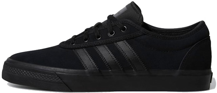 아디다스 아디 이즈 '코어 블랙' BY4027 BY4027 Buy 아디다스 아디 이즈 '코어 블랙' BY4027 BY4027