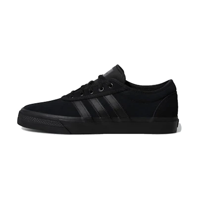 adidas Adi Ease 'Core Black'