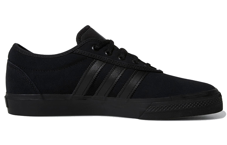 Order adidas Adi Ease 'Negro Core' BY4027