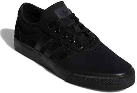 아디다스 아디 이즈 '코어 블랙' BY4027 BY4027 Lookbook 아디다스 아디 이즈 '코어 블랙' BY4027 BY4027