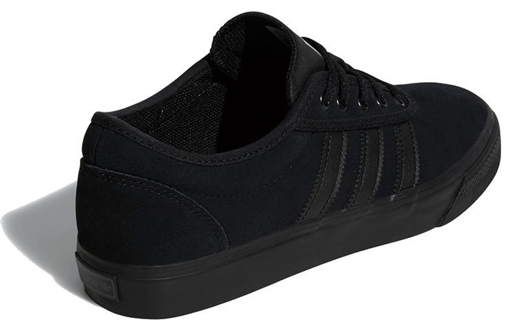 Shop adidas Adi Ease 'Negro Core' BY4027