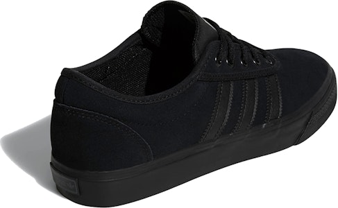 아디다스 아디 이즈 '코어 블랙' BY4027 BY4027 Shop 아디다스 아디 이즈 '코어 블랙' BY4027 BY4027