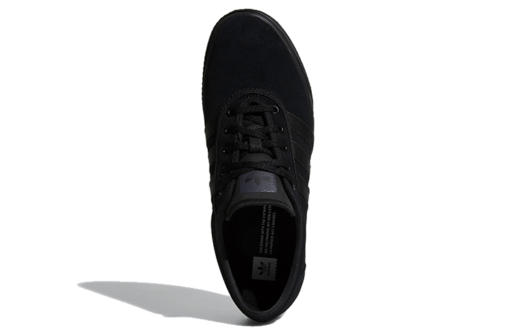 Purchase adidas Adi Ease 'Negro Core' BY4027