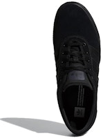 adidas originals Adiease 防滑減震耐磨 低幫 板鞋 男款 黑 Purchase adidas originals Adiease 防滑減震耐磨 低幫 板鞋 男款 黑