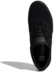 아디다스 아디 이즈 '코어 블랙' BY4027 BY4027 Purchase 아디다스 아디 이즈 '코어 블랙' BY4027 BY4027