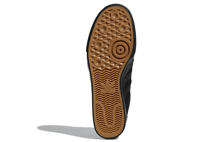 Details for adidas Adi Ease 'Negro Core' BY4027