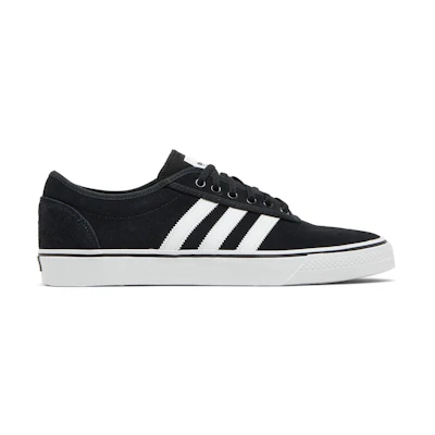 adidas Adi Ease 'Core Black'