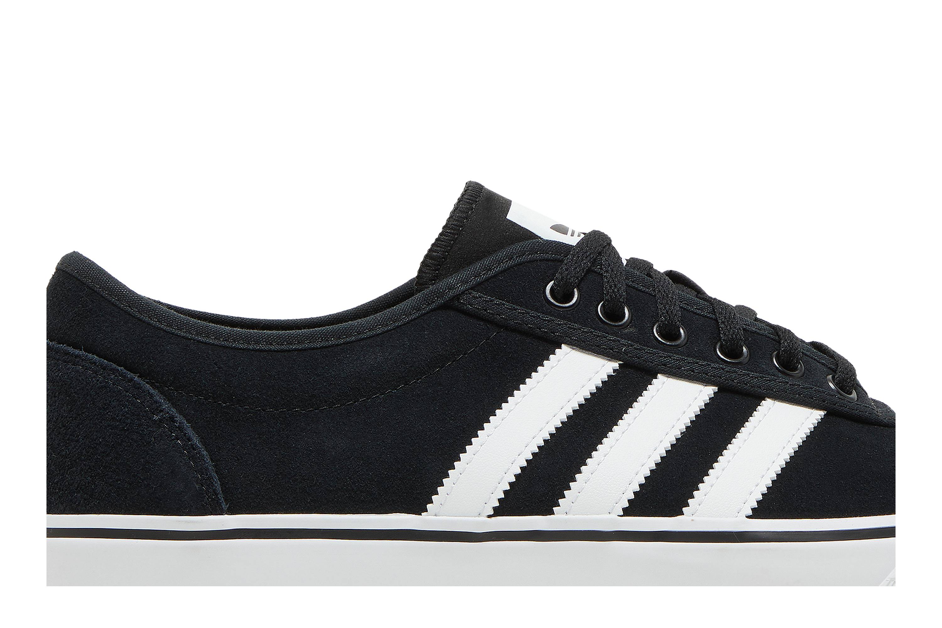 Order adidas Adi Ease 'Core Black' - Negro Básico BY4028