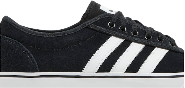 아디다스 아디이즈 '코어 블랙' (Adidas Adiease 'Core Black') BY4028 Order 아디다스 아디이즈 '코어 블랙' (Adidas Adiease 'Core Black') BY4028