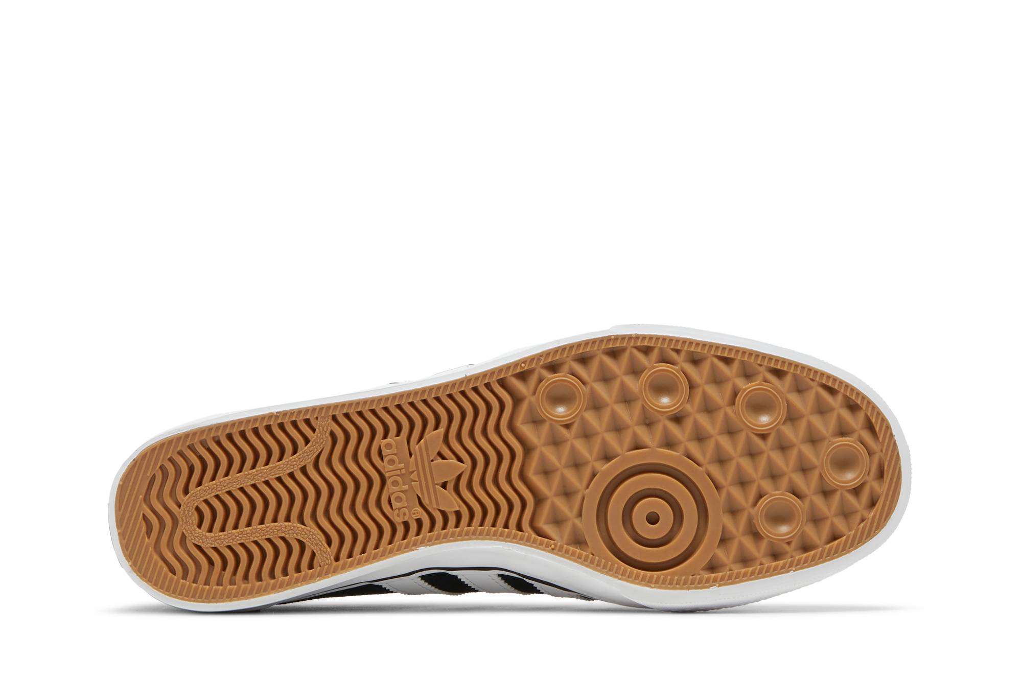 Shop adidas Adi Ease 'Core Black' - Negro Básico BY4028