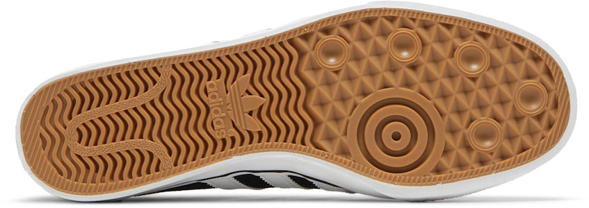 아디다스 아디이즈 '코어 블랙' (Adidas Adiease 'Core Black') BY4028 Shop 아디다스 아디이즈 '코어 블랙' (Adidas Adiease 'Core Black') BY4028