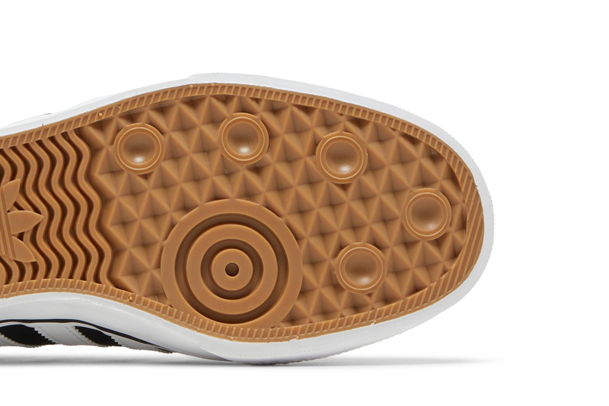 Purchase adidas Adi Ease 'Core Black' - Negro Básico BY4028