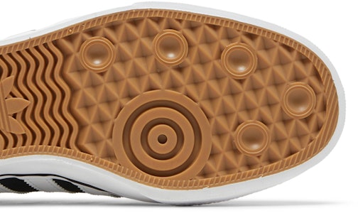 아디다스 아디이즈 '코어 블랙' (Adidas Adiease 'Core Black') BY4028 Purchase 아디다스 아디이즈 '코어 블랙' (Adidas Adiease 'Core Black') BY4028