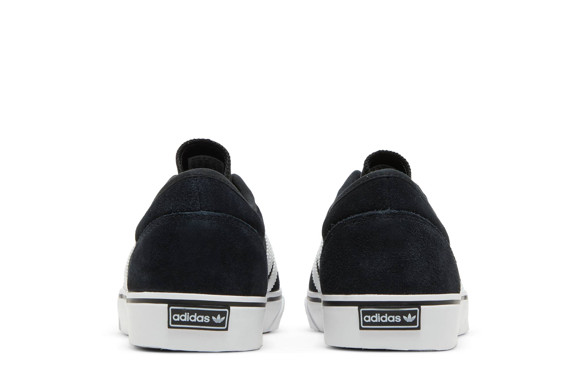 Details for adidas Adi Ease 'Core Black' - Negro Básico BY4028