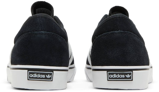 아디다스 아디이즈 '코어 블랙' (Adidas Adiease 'Core Black') BY4028 Details for 아디다스 아디이즈 '코어 블랙' (Adidas Adiease 'Core Black') BY4028