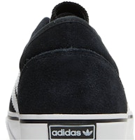 adidas originals Adiease 輕便耐磨防滑 低筒 滑板鞋 男女款 黑白色 Sizing adidas originals Adiease 輕便耐磨防滑 低筒 滑板鞋 男女款 黑白色