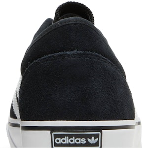 아디다스 아디이즈 '코어 블랙' (Adidas Adiease 'Core Black') BY4028 Sizing 아디다스 아디이즈 '코어 블랙' (Adidas Adiease 'Core Black') BY4028