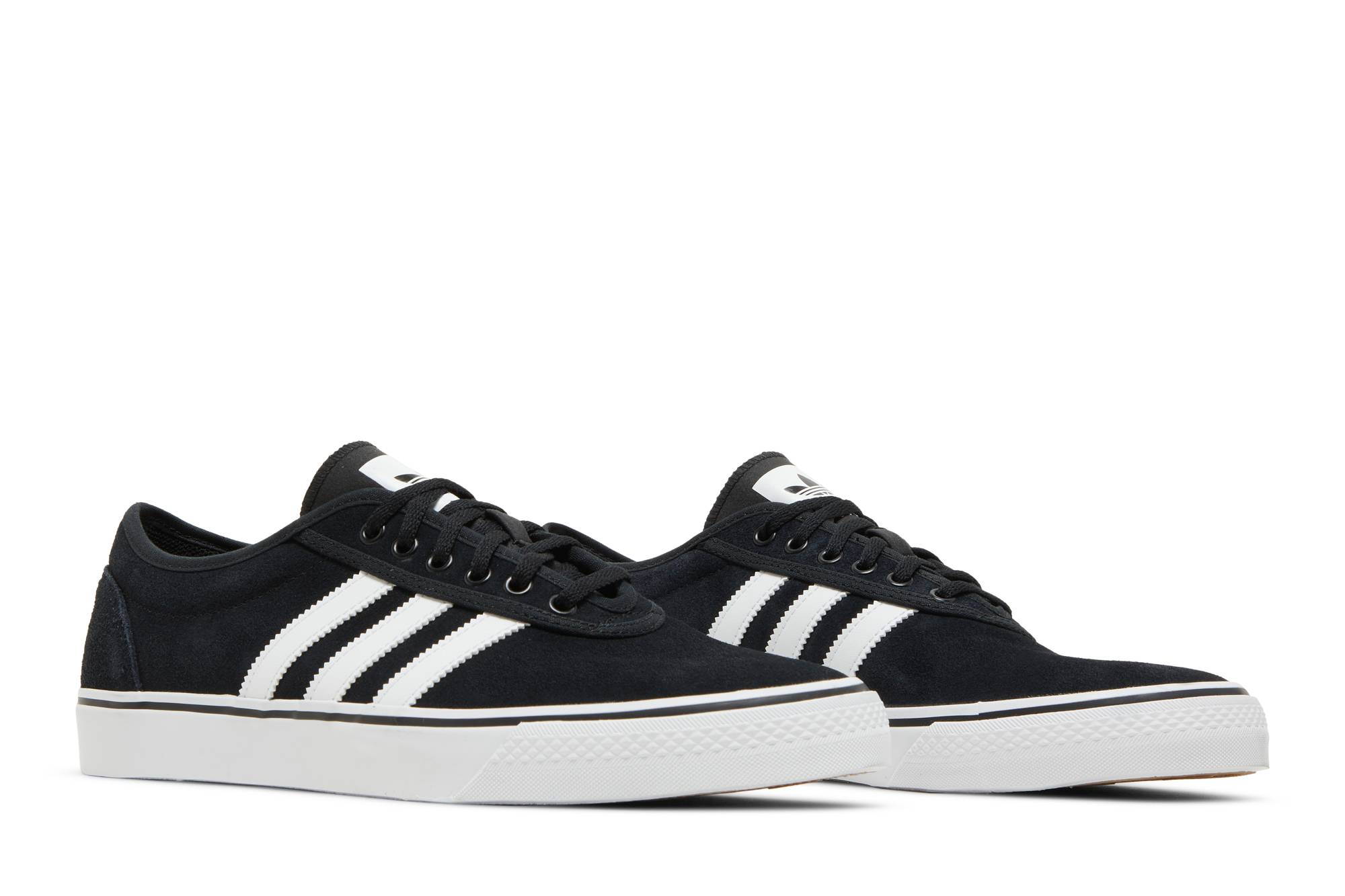 Cheap adidas Adi Ease 'Core Black' - Negro Básico BY4028