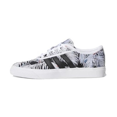 adidas Adi Ease 'Palm Leaves'
