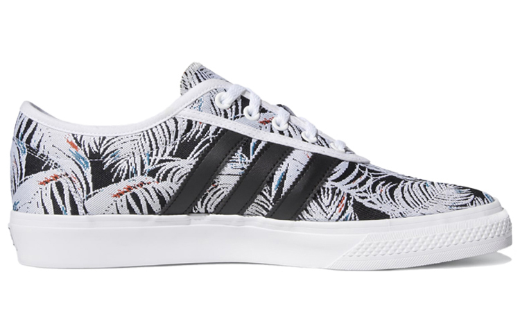 Order adidas Adi Ease 'Hojas de Palma' EE6106