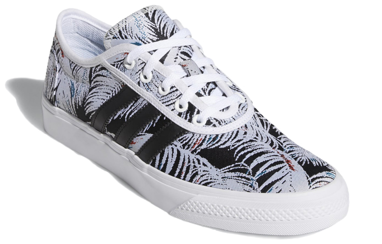 Lookbook adidas Adi Ease 'Hojas de Palma' EE6106