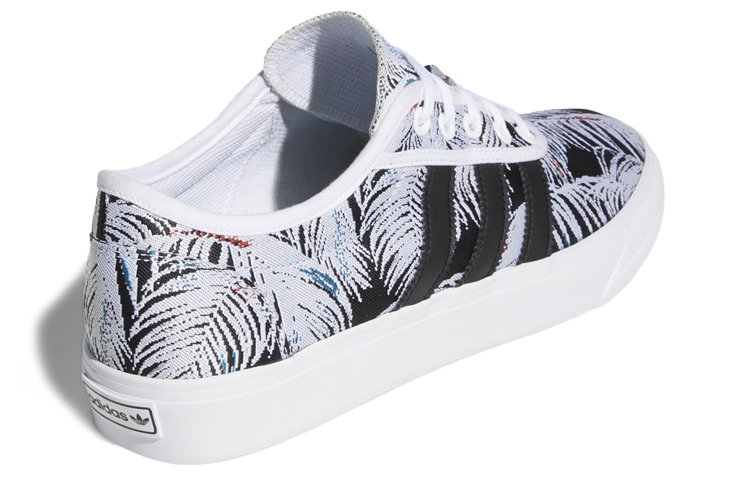 Shop adidas Adi Ease 'Hojas de Palma' EE6106