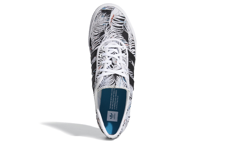 Purchase adidas Adi Ease 'Hojas de Palma' EE6106