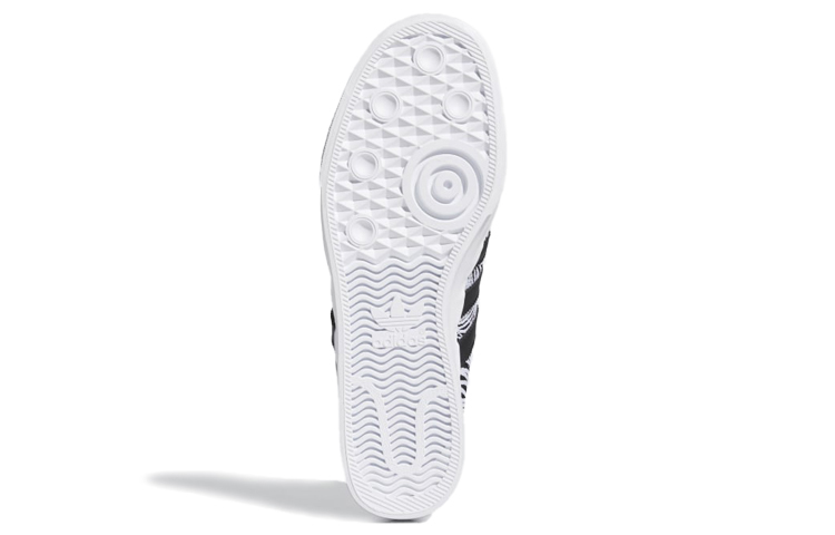 Details for adidas Adi Ease 'Hojas de Palma' EE6106