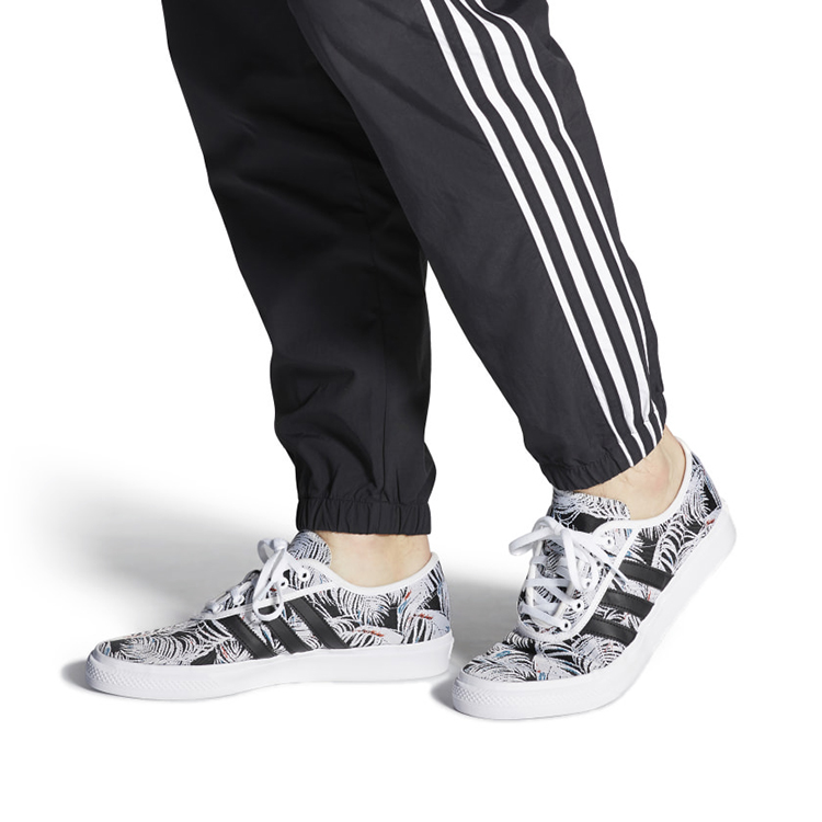 Sizing adidas Adi Ease 'Hojas de Palma' EE6106