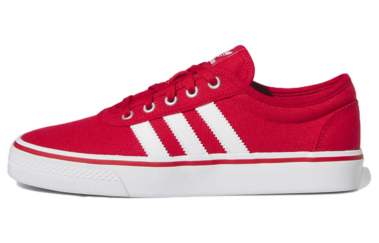 adidas Adi Ease 'Scarlet White' HQ6437