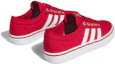 Shop adidas Adi Ease ''Rouge Écarlate Blanc'' HQ6437