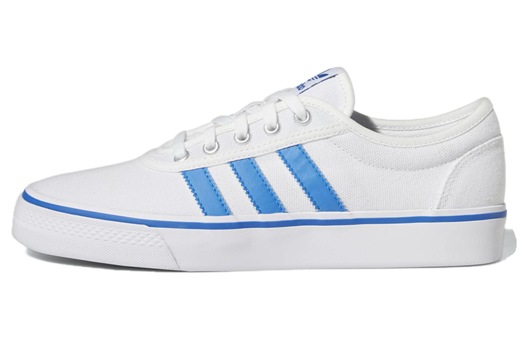 adidas Adi Ease 'White Blue Bird' HQ6436