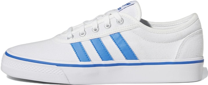adidas-adi-ease-white-blue-bird